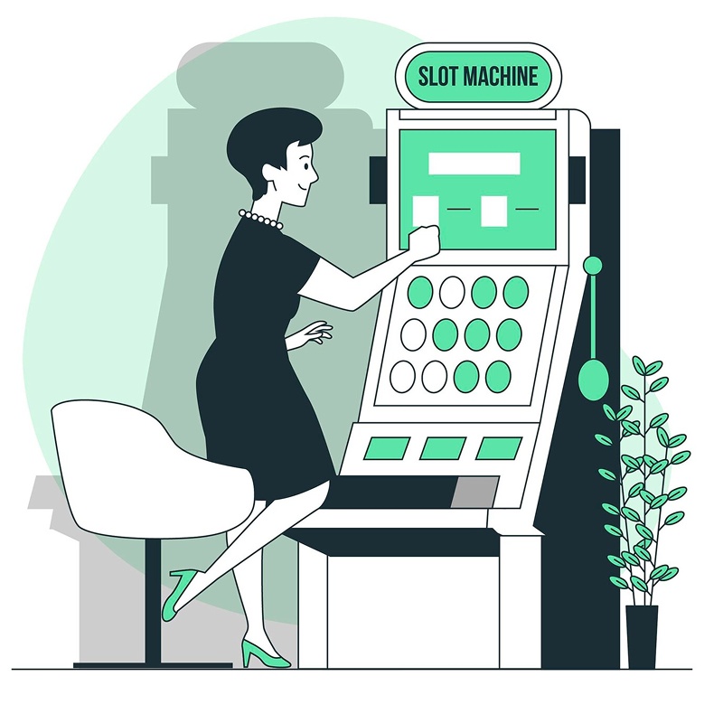 рейтинг казино с бездепом