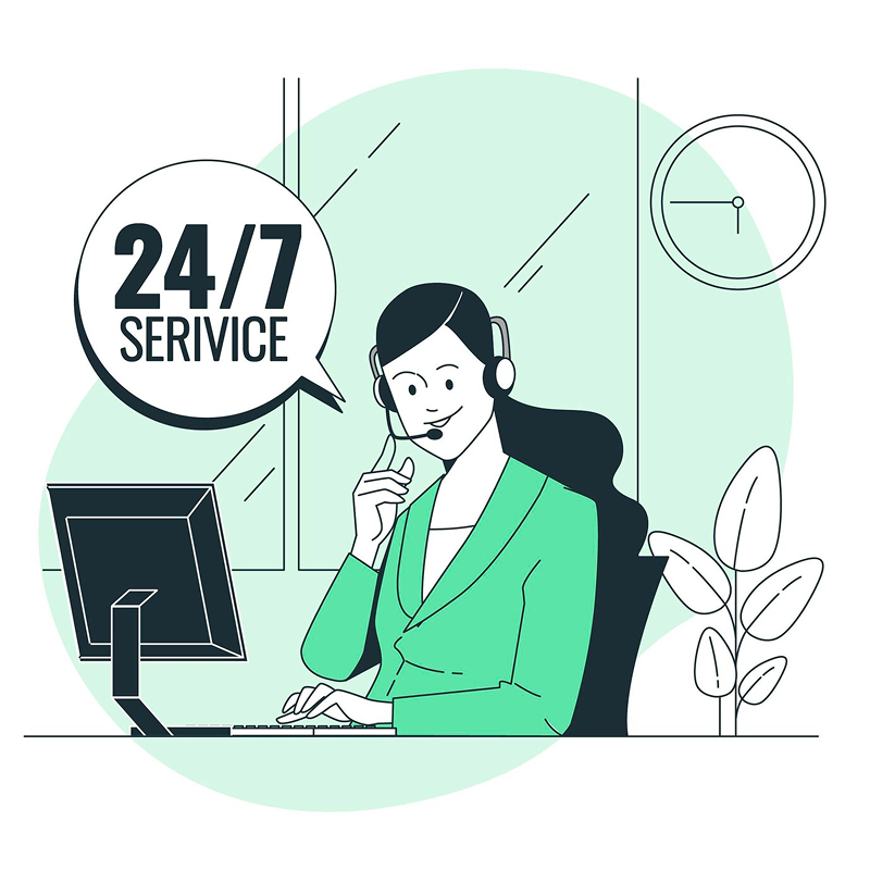 рейтинг казино с бездепом